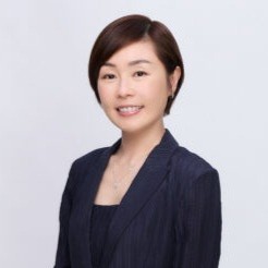 Clara Chan