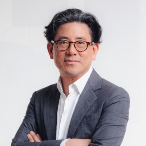 Ernest Leung