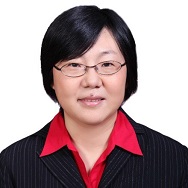Lan Wu