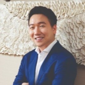 Ryan Cheung